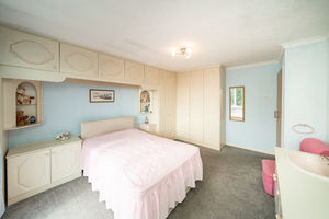 bedroom- click for photo gallery